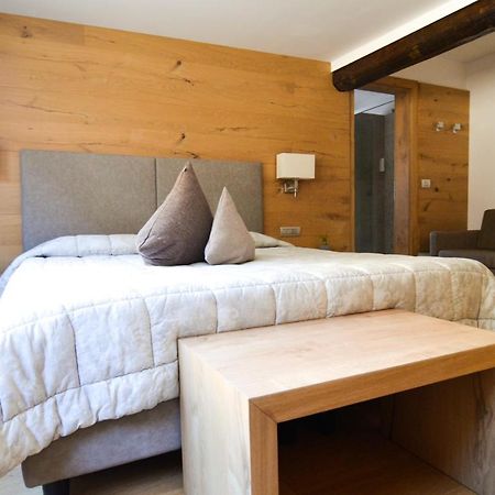 B&B Maso Finisterre Vela Luaran gambar